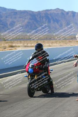 media/Mar-08-2025-TrackXperience (Sat) [[277b597a28]]/1-Around the Pits - Pre Grid/